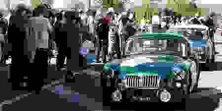 tour_auto_public.jpg