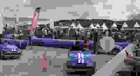 tour_auto_moniteur.jpg
