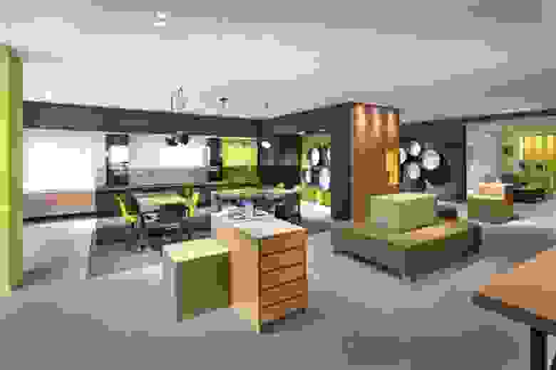 opti-vue-12-780x519.jpg