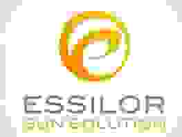 essilor_sun_texte.jpg