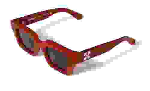 lunettes-off-white-ow10226d30m.jpg