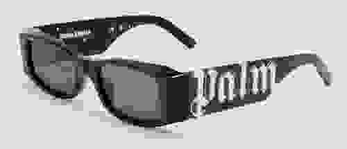 lunettes-palm-angels-pa10201007.jpg