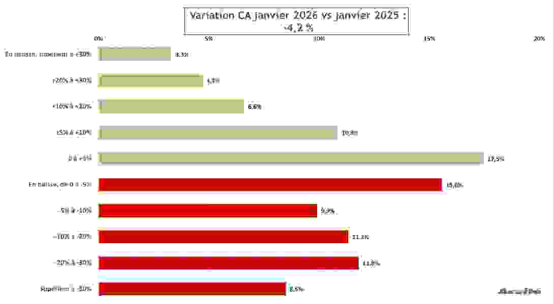 ca_janvier_2026_global_optique.png