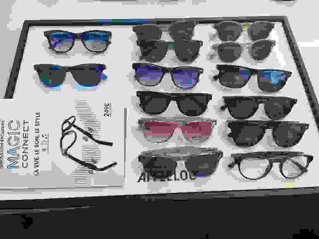 magic_connect_magasin_optique.jpeg
