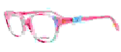 catimini3.png