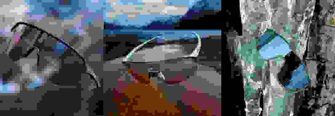 julbo_kj.png