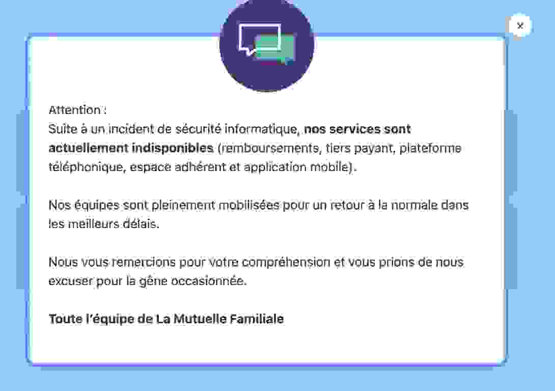 mutuelle_familiale_cyberattaque.png