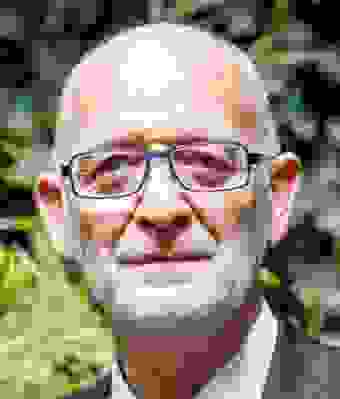 romeas2.png