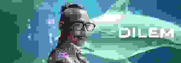 dilem-alive-3.jpeg