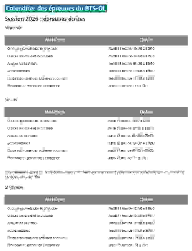 btsol2026_calendrier_ec.png