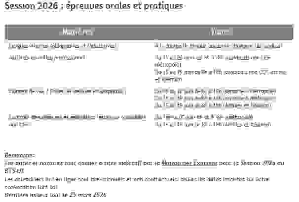 btsol_calendrier_2026_eop.png