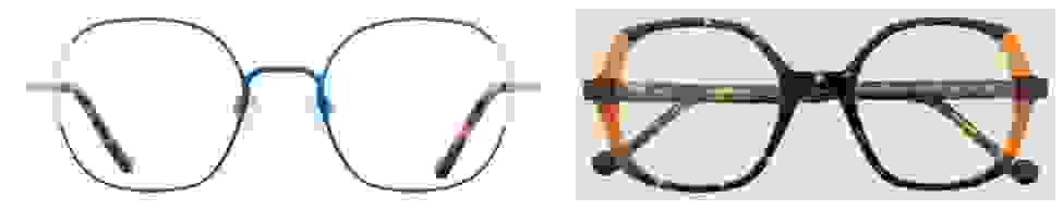 kinto1.png