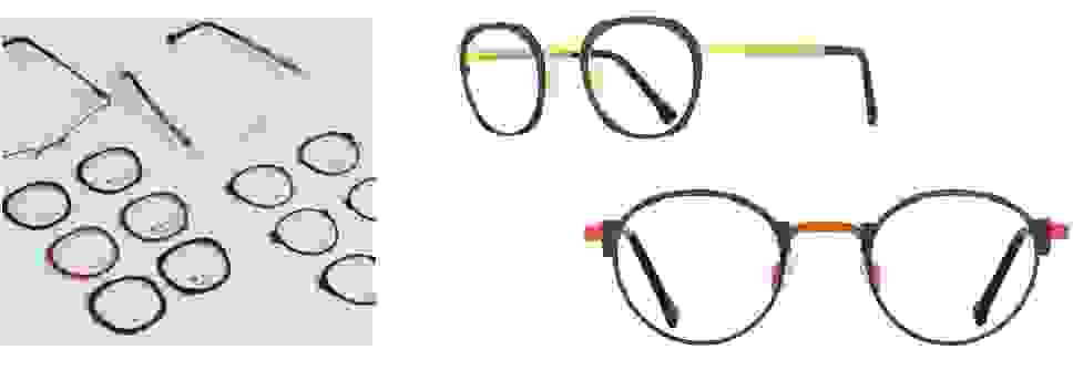 swap1.png