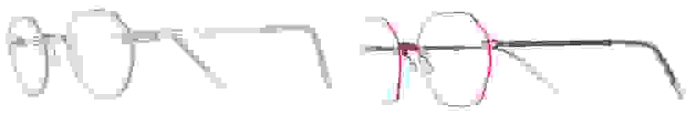 seoul_alvarez_2.png