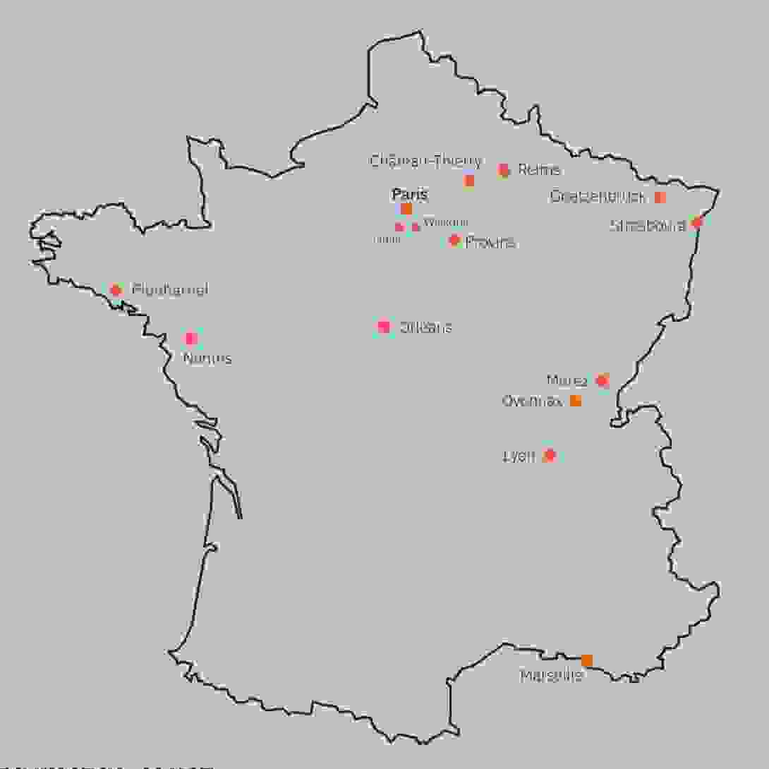 carte_manufacture_tour_2026.png