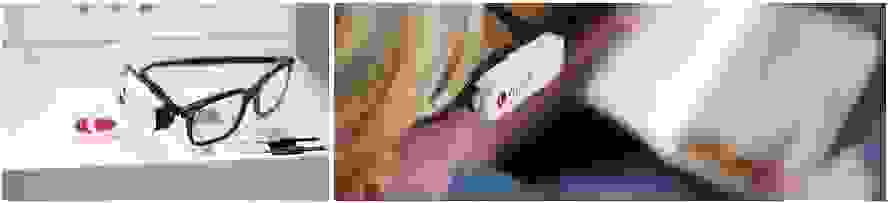 vivior.png