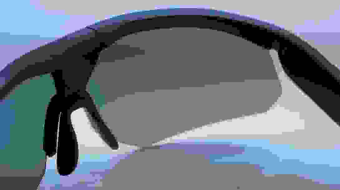 plaquettes_ajustables_lunettes_connectees_krys_signature_bleequp_correctrice_a_vue.png