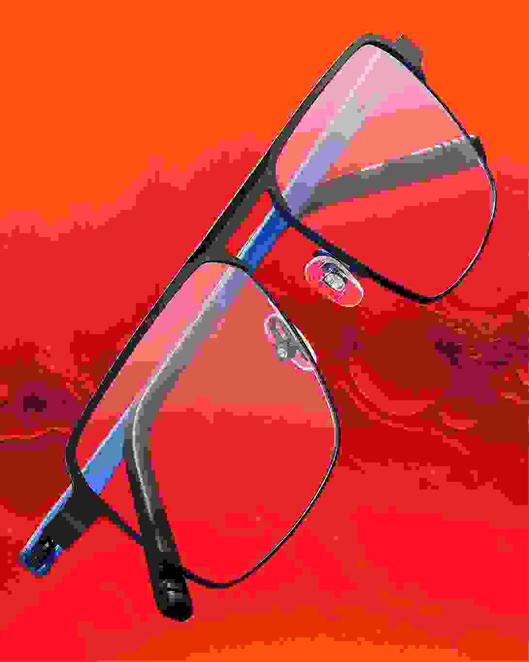 skannor3.png