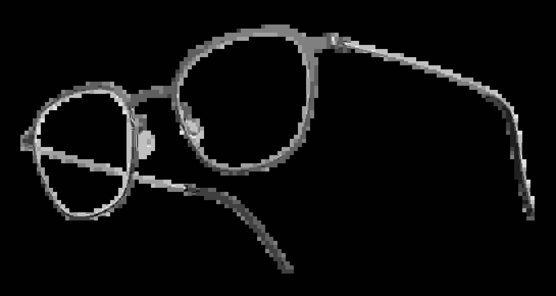 blok_titanium_1.png
