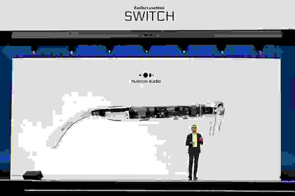 nuance_audio_def_2.jpg