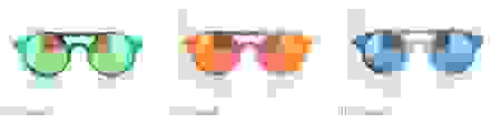 kollection3.png