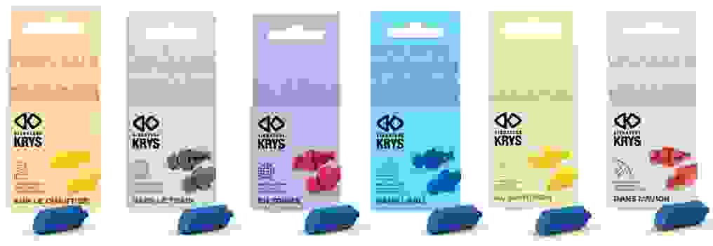 signature_krys.png
