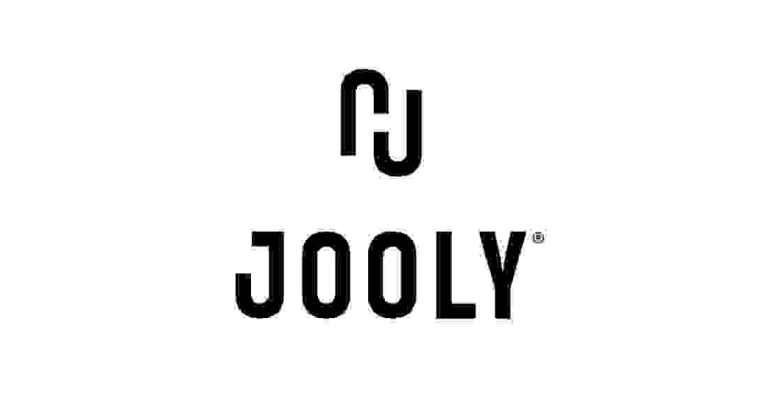 20260507_oxibis_bc_icono-4.png