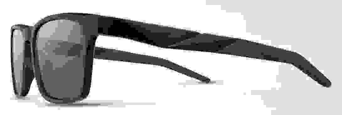 nike_radeon.png
