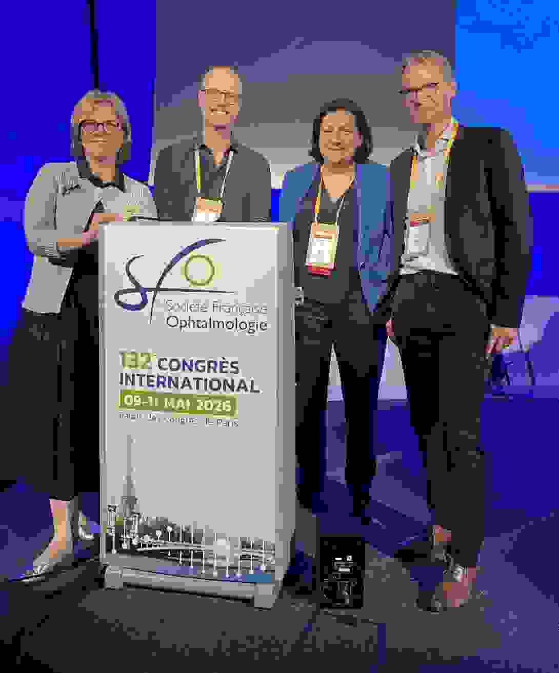 symposium_essilor_congres_sfo_2026_myopie.jpeg