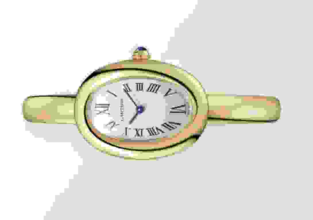 montre_baignoire_cartier_lunettes.png