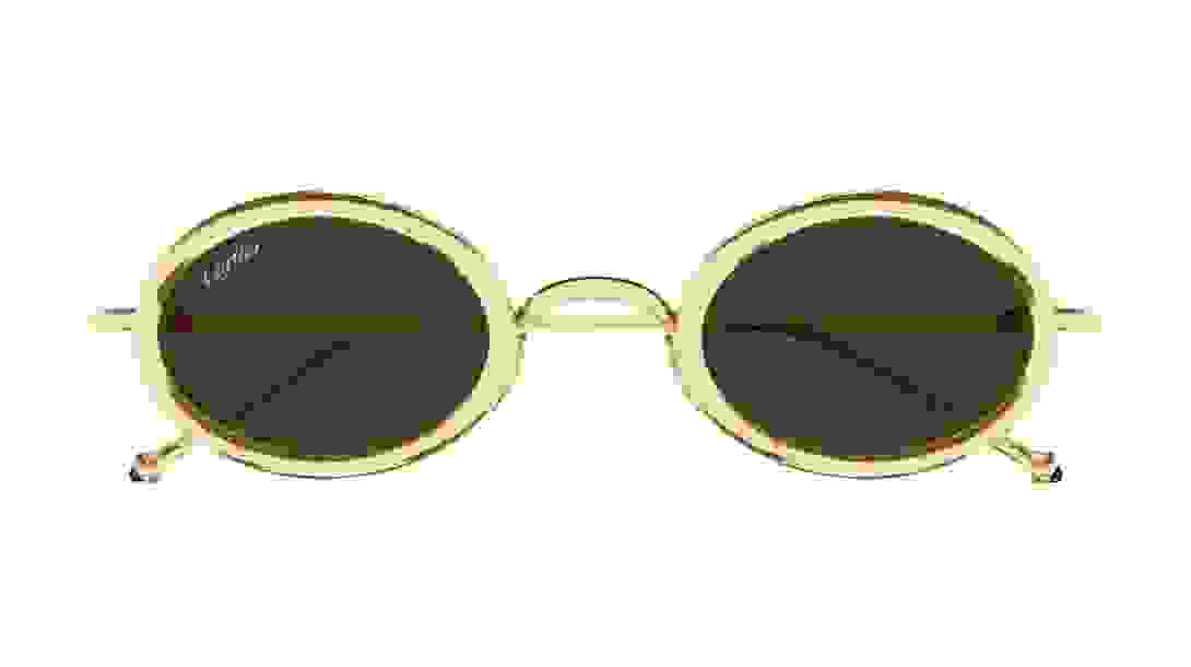 ct0649s_001_front.jpg