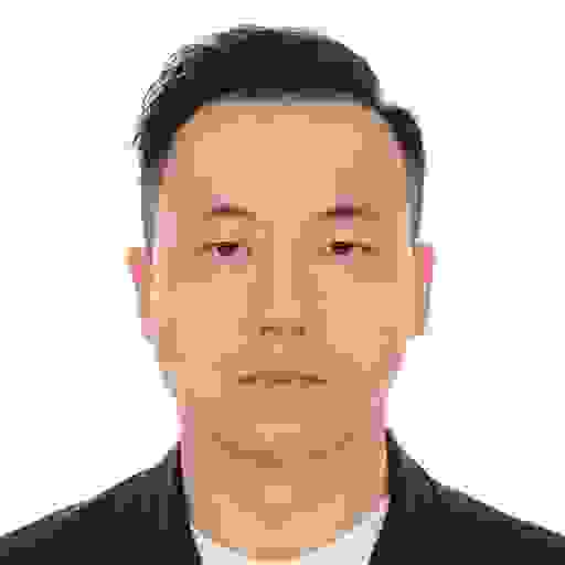 weiwei-dai-2.jpg