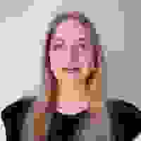 cara_plaz.jpeg