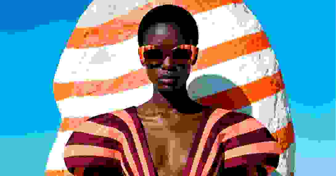 20260526_etnia_barcelona_bc_icono-7.png