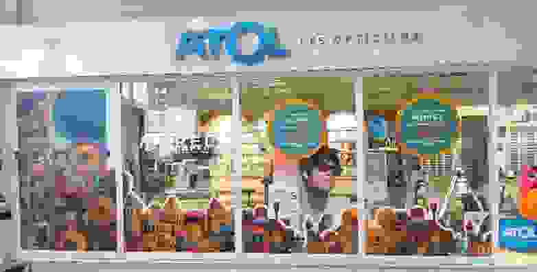 atol_le_bugue.png