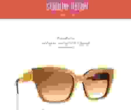 caro.png