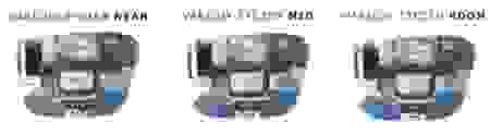 eyezen_02.png