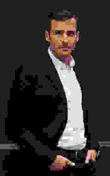 luc_zeltner_vuarnet.jpg