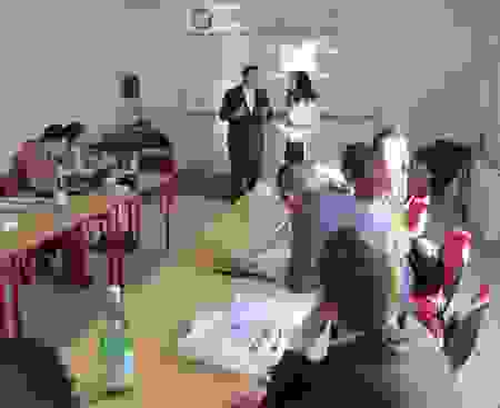 isophoto5.png