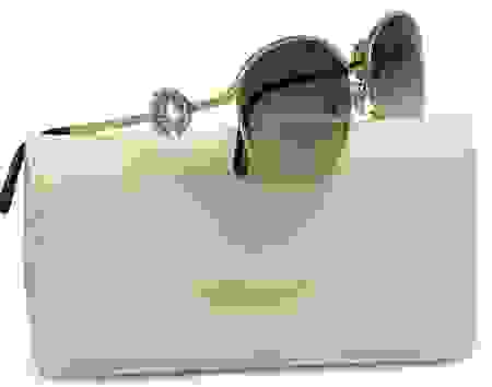chopard2.png