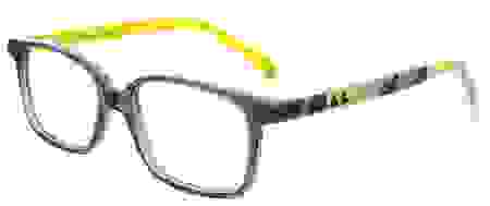 lignebasic.png