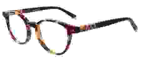 lignecollection.png