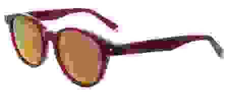 solaire.png