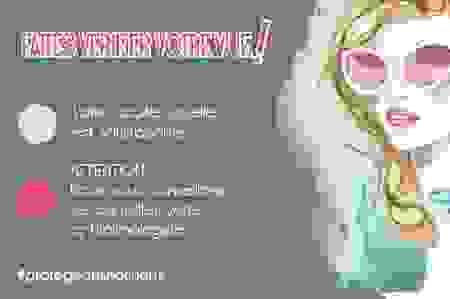 campagne.png