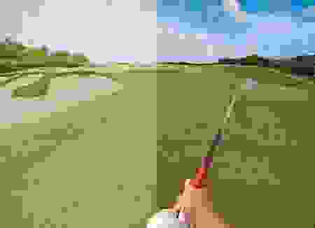 oakley_golf.jpg