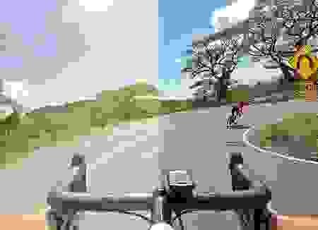 oakley_road.jpg