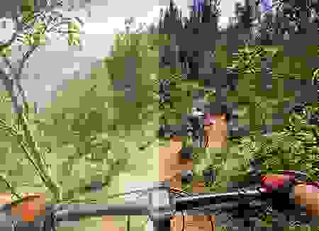 oakley_trail.jpg