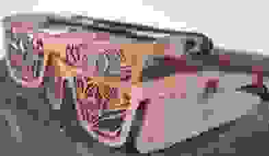 festeye_1.jpg