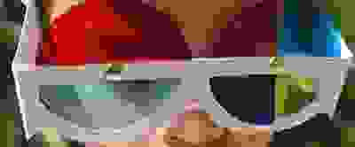 lunettes_magiques_1.jpg