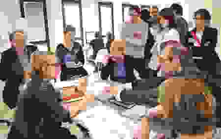 groupeall2.png
